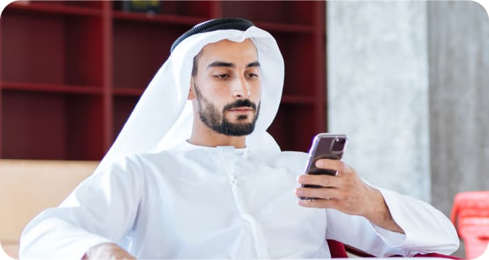 The Importance of Family Involvement in Muslim Marriages