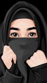 Niqab