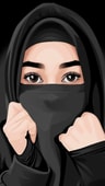Niqab